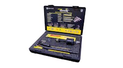 PowerPull Fuel Injector Puller Kit