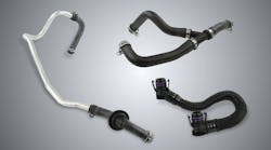 Rein-Coolant-Hoses-for-Tesla