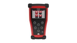 TPMS Tool, No. ET3450