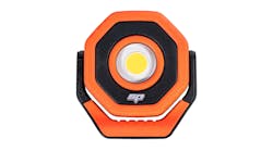 SP Tools USA Compact COB LED Work Light, No. SP81448