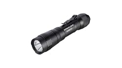 Streamlight ProTac 2.0 Tactical Light