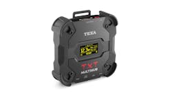 TEXA TXT Multihub