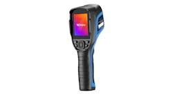 TOPDON TC005 Thermal Imager