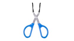 Light Bulb Pliers