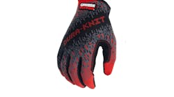 Dura-Knit Gloves