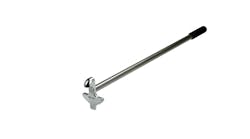 Hub Seal Puller Set, No. 5085-S