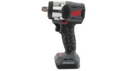 W3151 IQV20 Cordless Compact 1/2" Impact Wrench