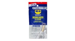 WD-40 Specialist Degreaser and Cleaner EZ-Pods