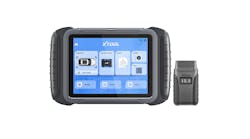 Xtooltech XT80W Smart Diagnostic System