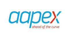 Aapex Logo