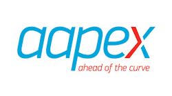 Aapex Logo Cmyk With Tagline 5523e93c9b1c6