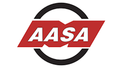 Aasa