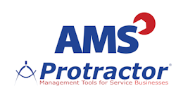 Ams Ptr Stacked Logo