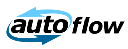 Autoflow Logo 64650370d92da