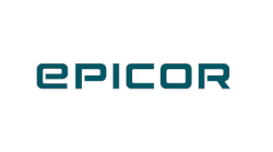 Cmyk Epicor 2021 Logo Teal