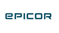 Epicor Logo Teal High Res Rgb