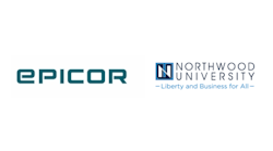 Epicor Northwood