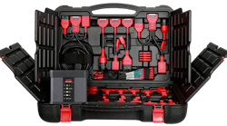 Autel MaxiSYS EV Diagnostics Upgrade Kit