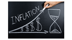 Inflation