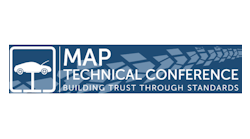 Map Conference