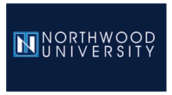 Northwood University1