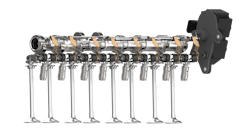 Schaeffler E Rocker System 64e4b5fc84649