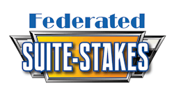 Suitestakes Logo