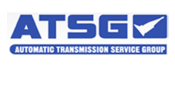 ATSG