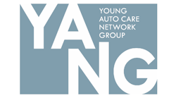 Yang Logo1